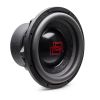 TS3512 Angled Front