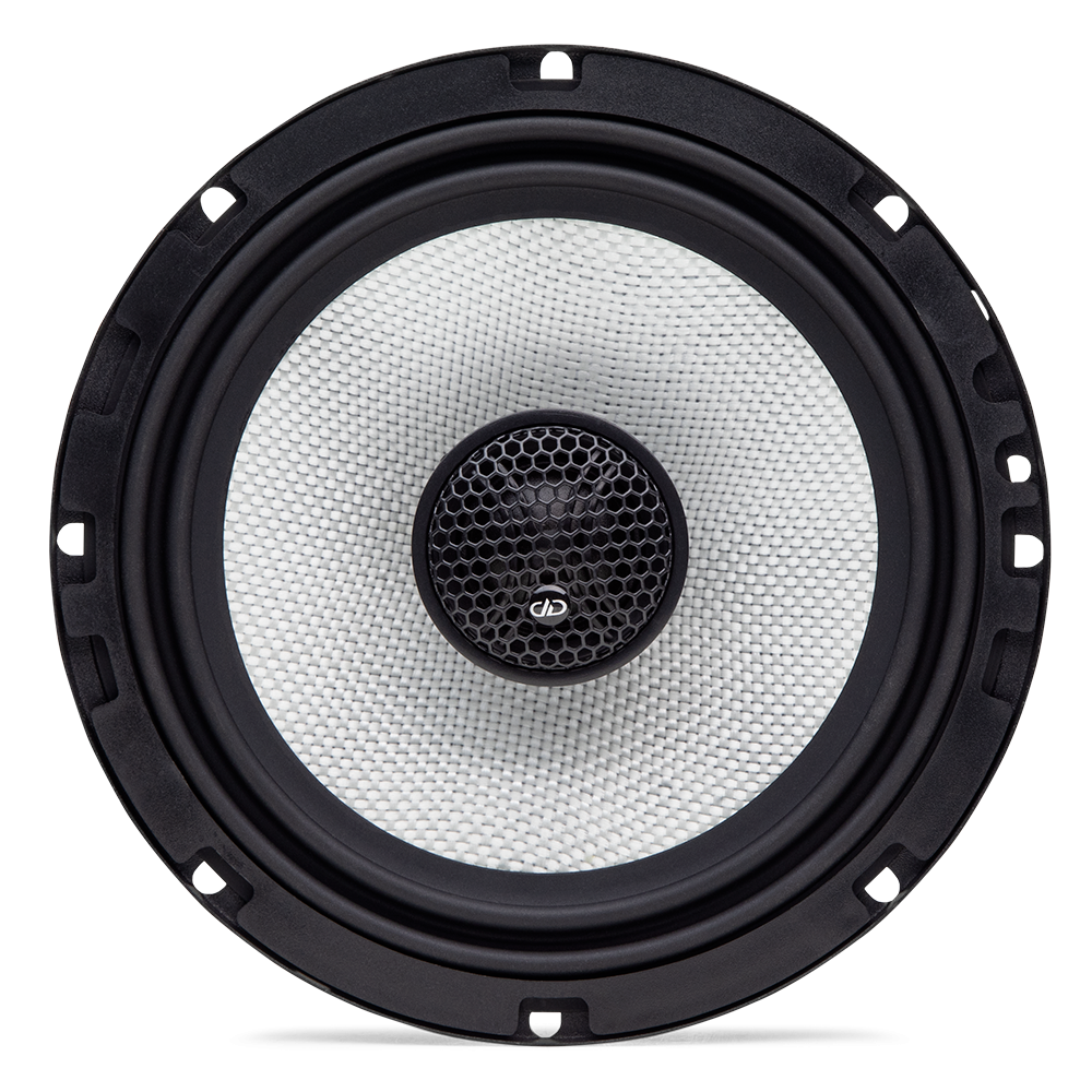 wp-content/uploads/2022/03/D-X6.5_front.png
