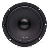 EC6.5 inch component speaker