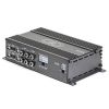 D4.75 4ch amplifier