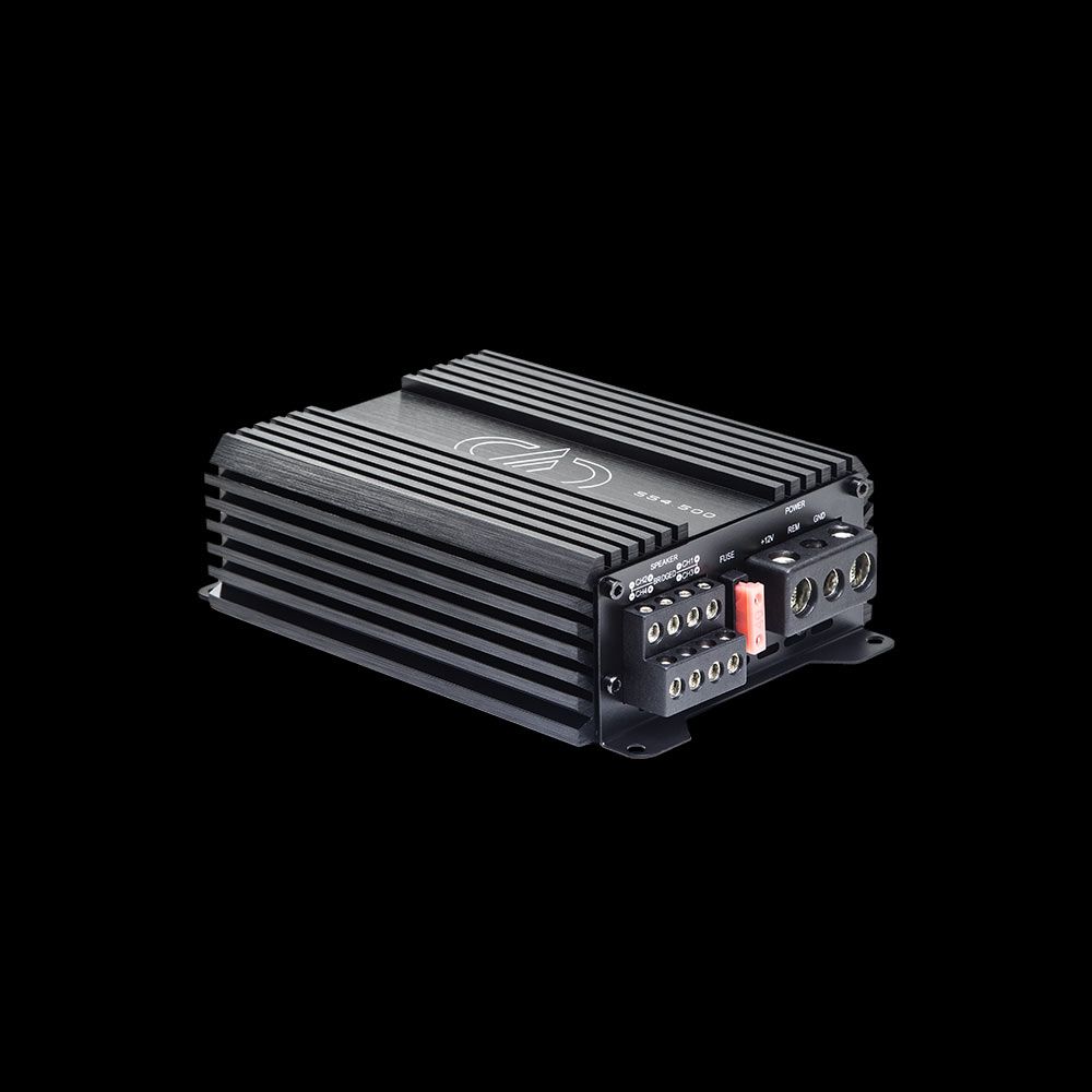 wp-content/uploads/2023/08/SS4.500-amplifier-feature-photo-1.jpg