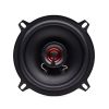 RL-X5.25 - Coaxial Speaker - photo facing front to show tweeter and cone