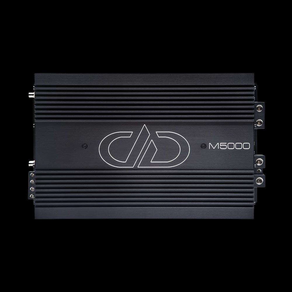 wp-content/uploads/2023/07/M5000-feature-photo.jpg