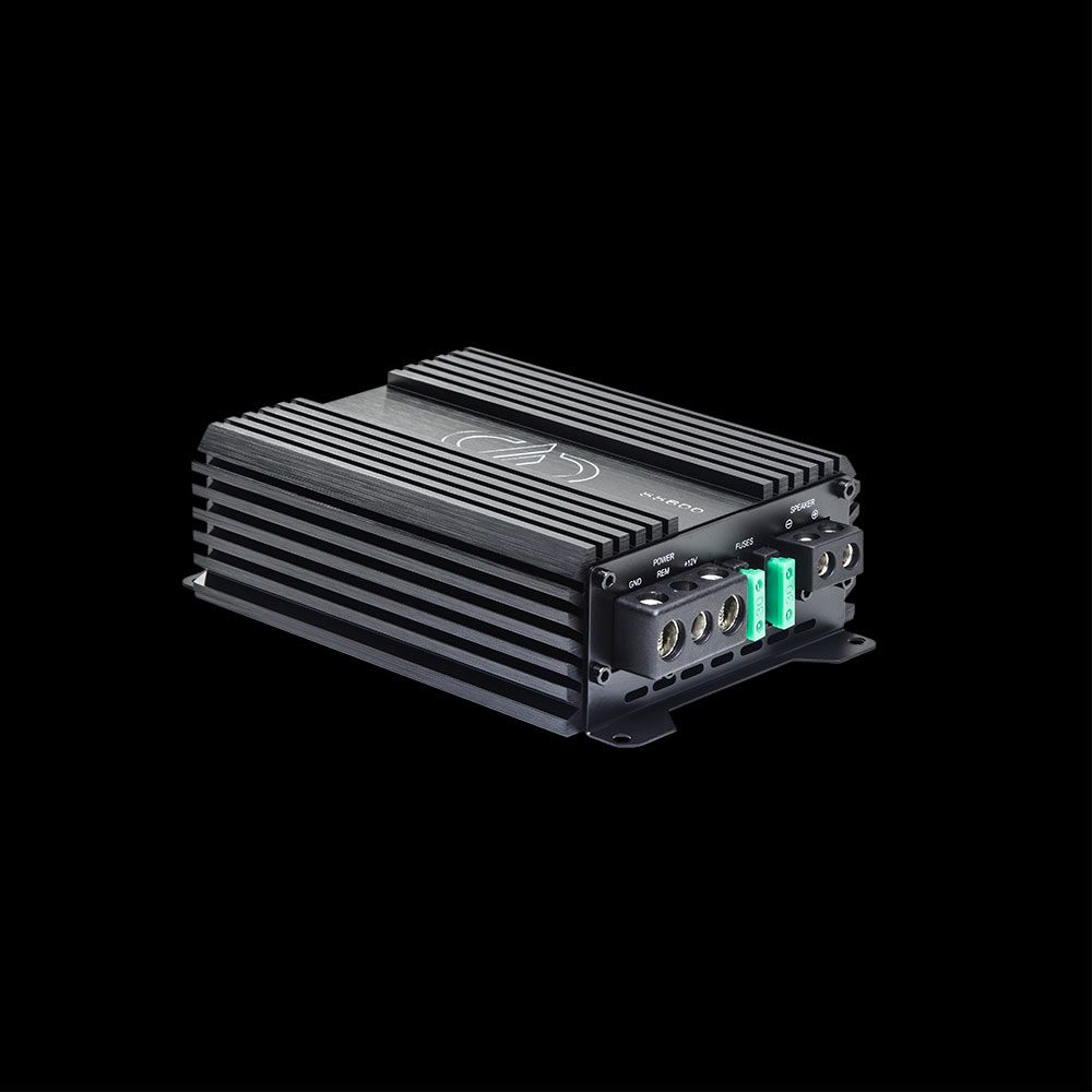 wp-content/uploads/2023/08/SS600-amplifier-feature-photo.jpg