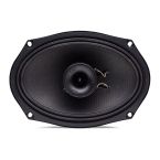 VO-XN6x9 6"x9" high performance coaxial speaker