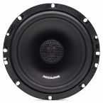 RL-X 6.5 REDLINE Series Coaxial set