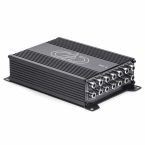 DSI-2 6h-12ch Digital Signal Interface and Processor