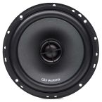 DX6.5a 6.5 inch Coaxial Speaker