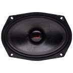 vo-M6x9a midrange speaker