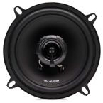 EX5.2 inch Coaxial Speaker