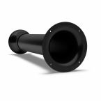 port tube and flange kit