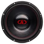 112 redline series 12 inch subwoofer