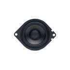RL-M2.75 2.75 inch midrange speaker