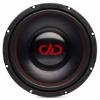110 redline series 10 inch subwoofer