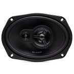 EX6x9 inch Coaxial Speaker
