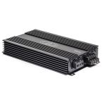 ss4b full range aplifier