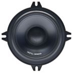 AW5.2 5.2 inch woofer