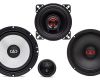 Car Speakers Buying Guide - Photo Arrangement of Speakers - DDownlow Cover