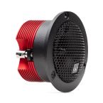 Voice Optimized VO-B1a bullet tweeter