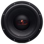 712d redline series 12 inch subwoofer