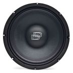 VO-W10 Version 1 - Front Facing