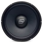 VO-W15 Version 1 - Front Facing