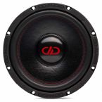 108 Redline Series 8 inch Subwoofer
