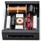 cc1 crossover gut photo angled top to bottom