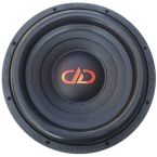12 inch VO-W12 1500w woofer