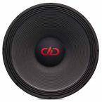 VO-W15 15 inch voice optimized woofer