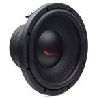 210d redline series 10 inch subwoofer