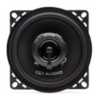 EX4 inch Coaxial Speaker