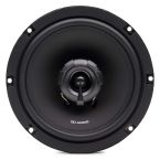 EX6.5 inch Coaxial Speaker