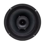 VO-XN6.5 no mesh front