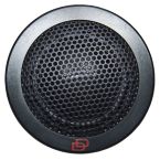 AT28 28mm tweeter