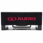 LE-S06 6.5 inch loaded enclosure