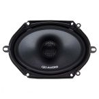 DX5x7 inch Coaxial Speaker