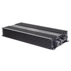 DM1500a monoblock amplifier
