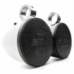 MC-8 loaded marine can enclosure