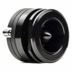 VO-B4 Voice Optimized Bullet Tweeter