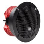 Voice Optimized VO-B2a bullet tweeter