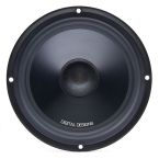 AW6.5 6.5 inch woofer