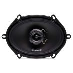 EX5x7 inch Coaxial Speaker