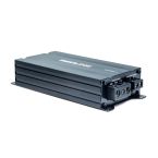 RL-SA500.1 500w monoblock amplifier