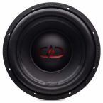 812 Redline Series 12 inch Subwoofer