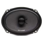 DX6x9 inch Coaxial Speaker