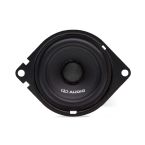 EX2.75 inch Coaxial Speaker